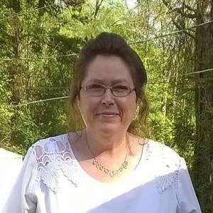 Meet your Posher, Rose